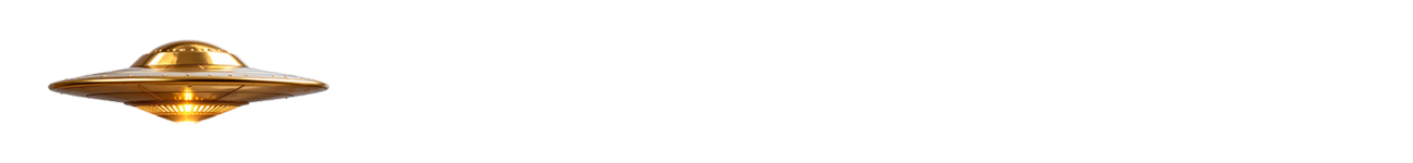 Open Contact Hokuriku Logo