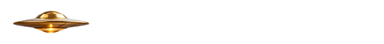 Open Contact Hokuriku ロゴ